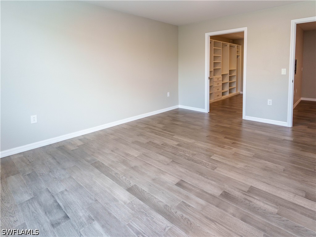 5 Bed Pool Home for Sale in Artesia, photo 20