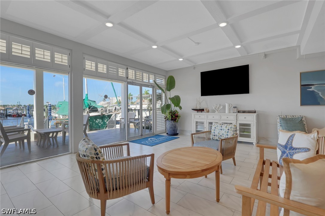 Waterfront Home for Sale in Cove Inn, photo 20