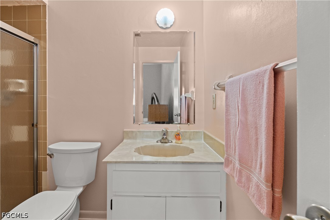 2 Bed Condominium for Sale in Danah Court Condo, photo 20