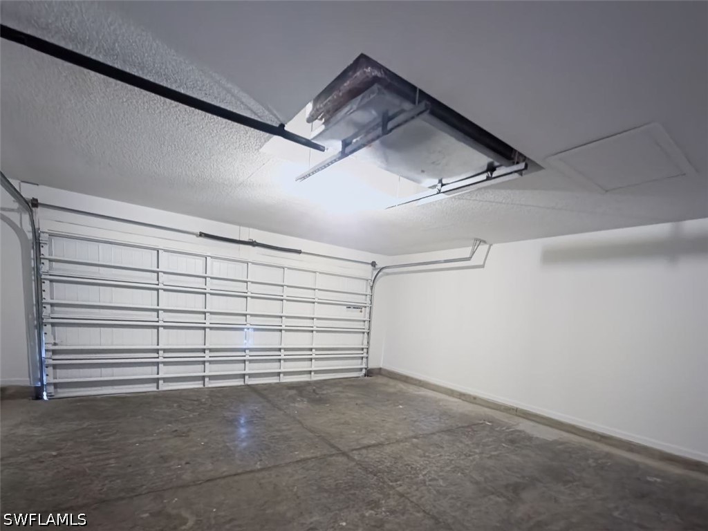 3 Bed SingleFamilyResidence for Sale in Not Applicable, photo 20