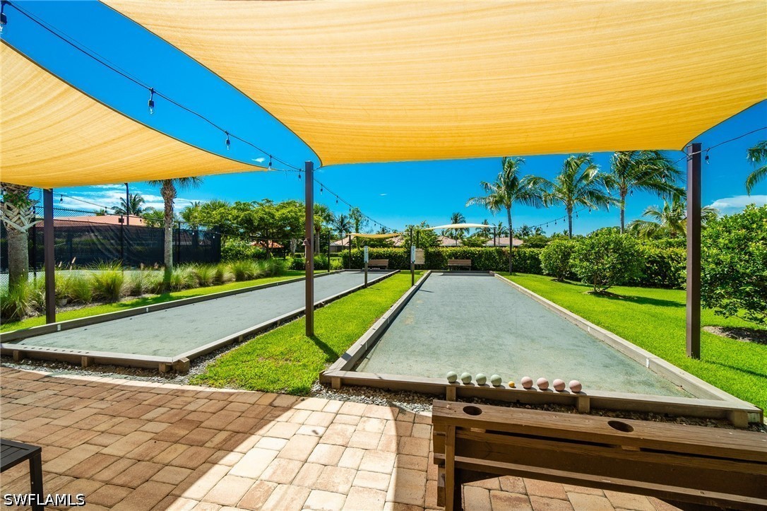 2 Bed Condominium for Sale in Trevi, photo 20