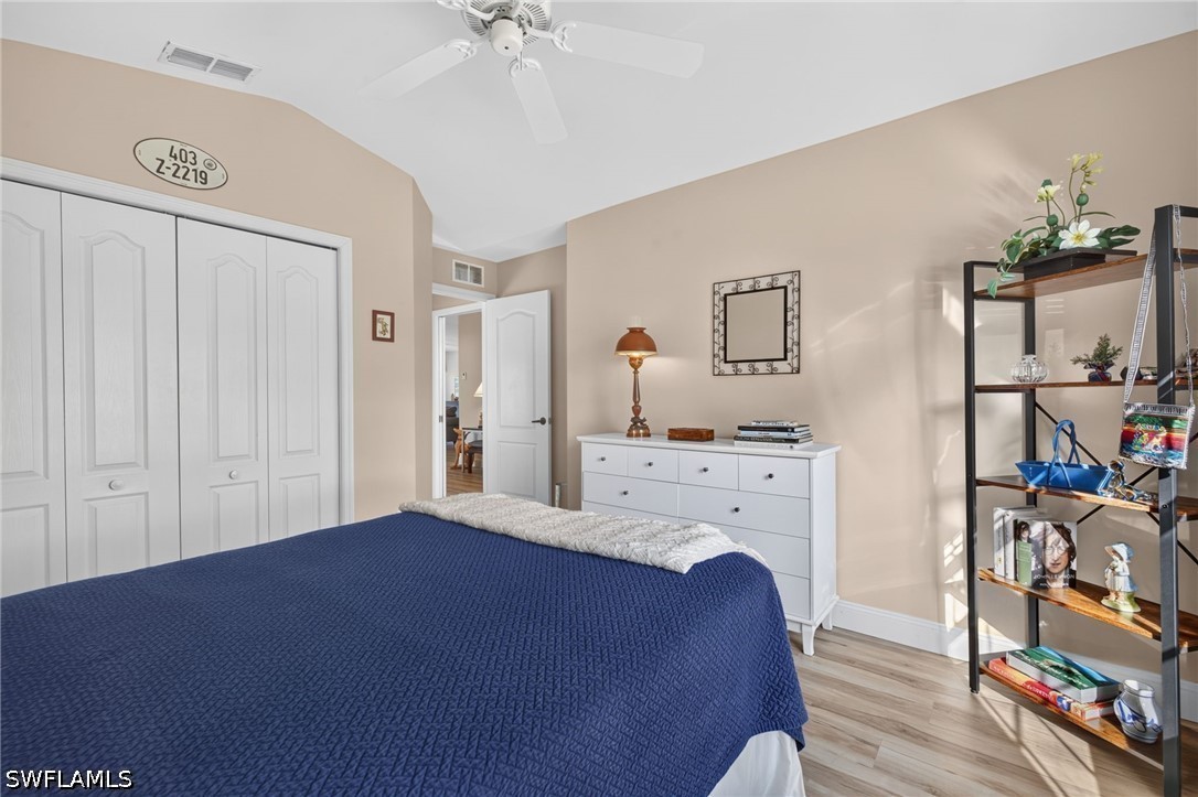3 Bed Pool Home for Sale in Estero, photo 20