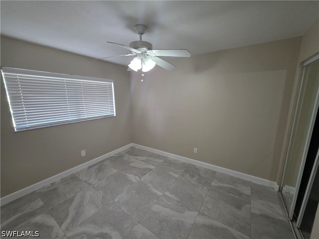 3 Bed Waterfront Home for Sale in Naples, photo 20