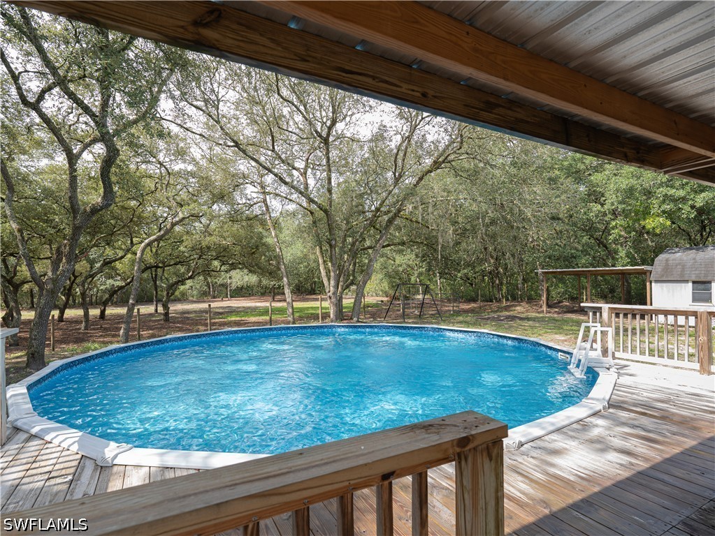3 Bed Pool Home for Sale in Not Applicable, photo 20
