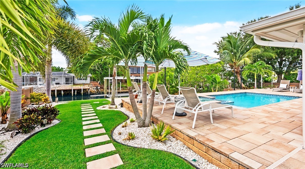 2 Bed Pool Home for Sale in Gulf Shores, photo 20