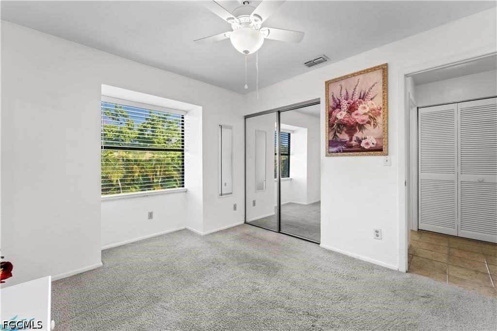 2 Bed Waterfront Home for Sale in Fort Myers, photo 20