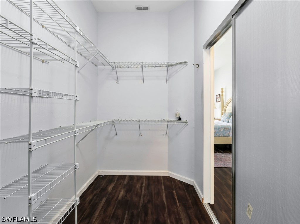 3 Bed SingleFamilyResidence for Sale in Naples, photo 20