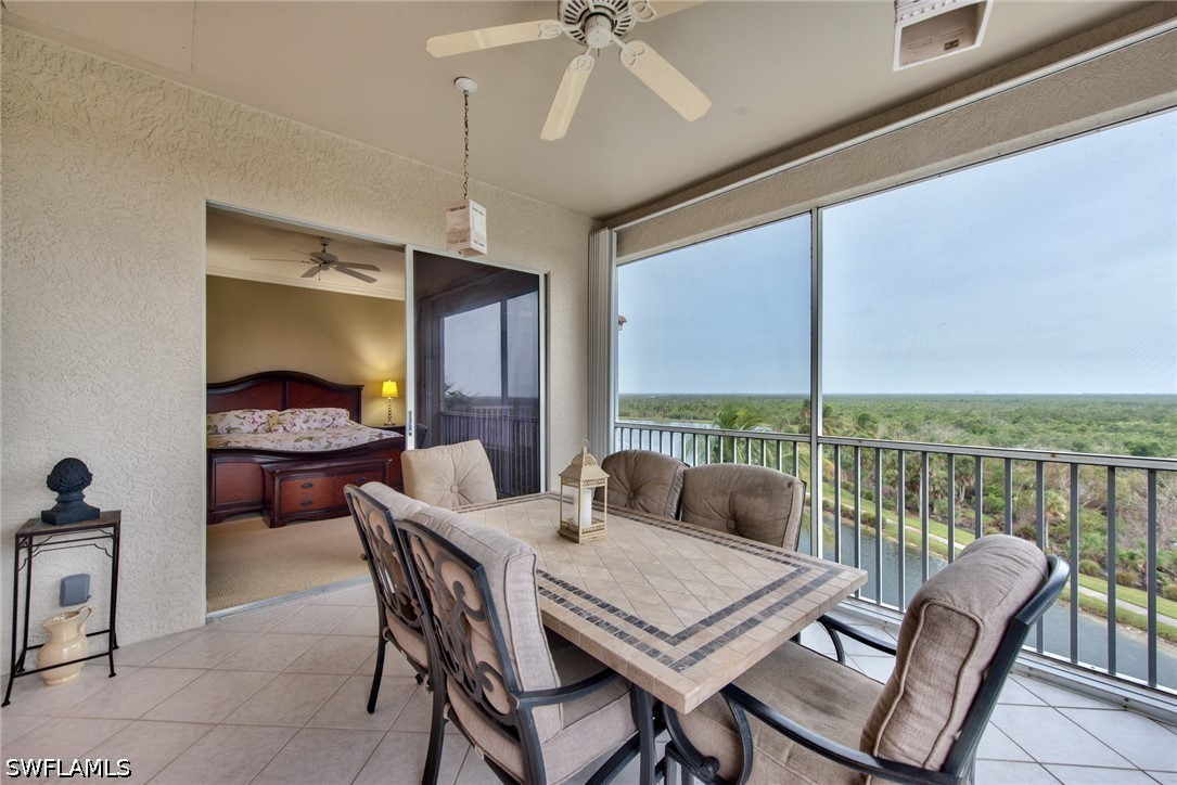 2 Bed Waterfront Home for Sale in Sutton Walk, photo 20