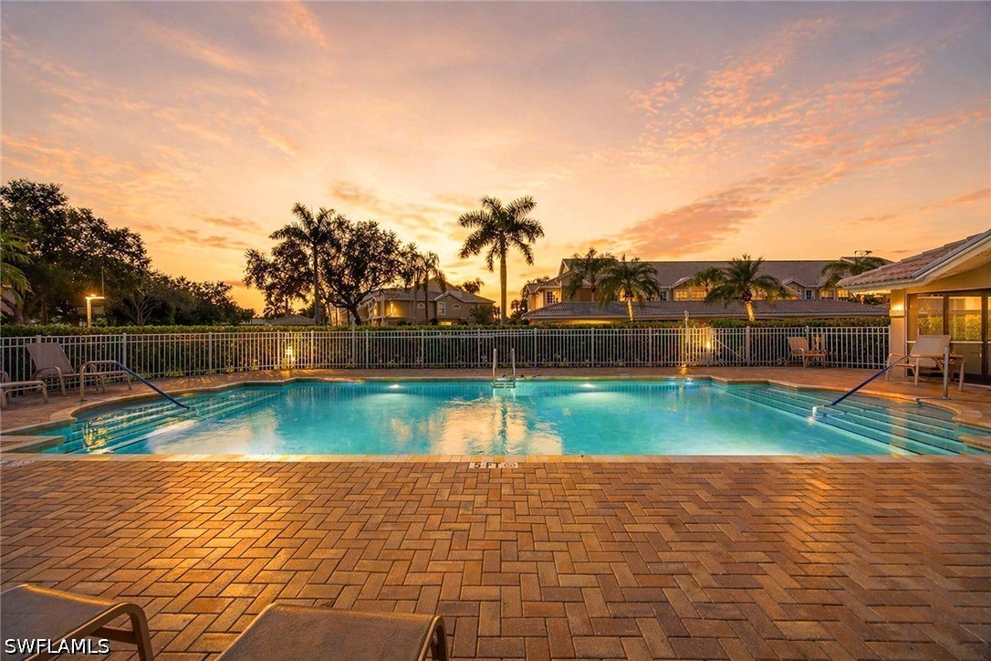 3 Bed Condominium for Sale in Bonita Springs, photo 20
