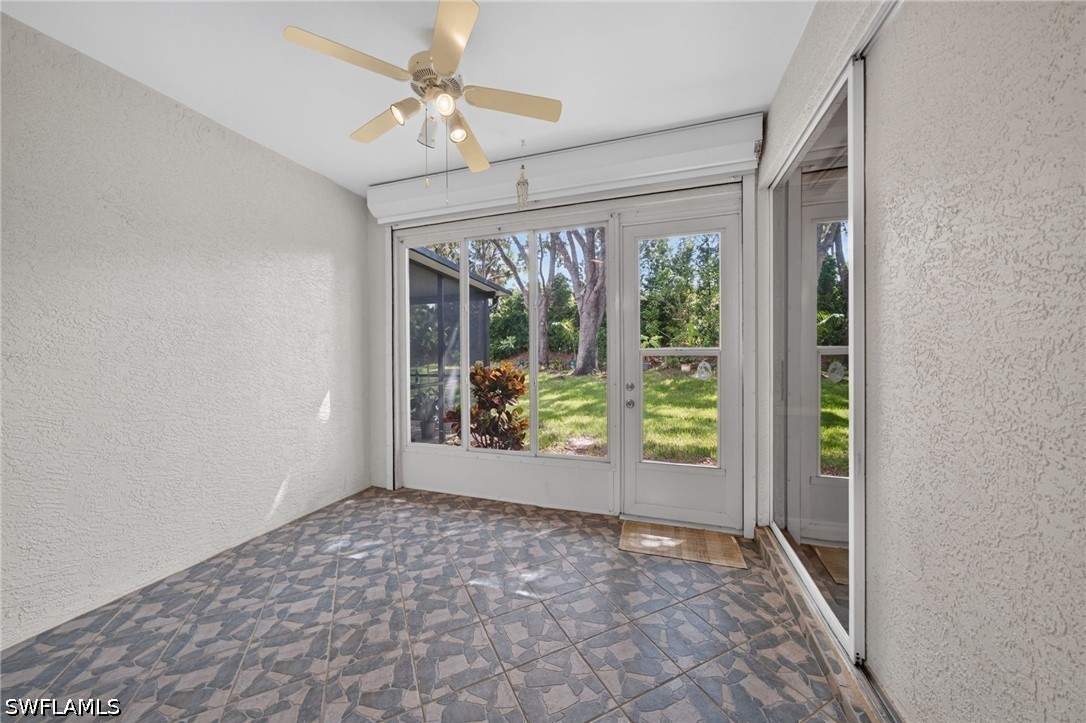 2 Bed SingleFamilyResidence for Sale in Estero, photo 20