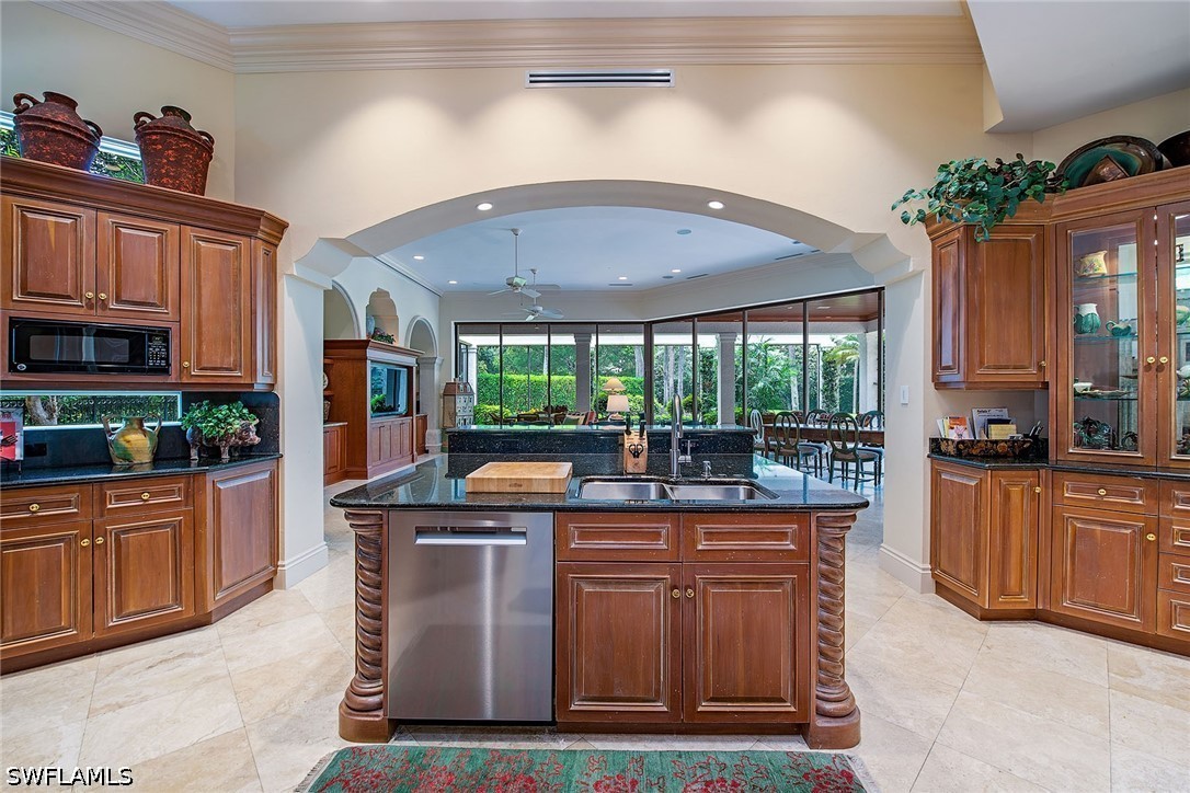 4 Bed Pool Home for Sale in Naples, photo 20