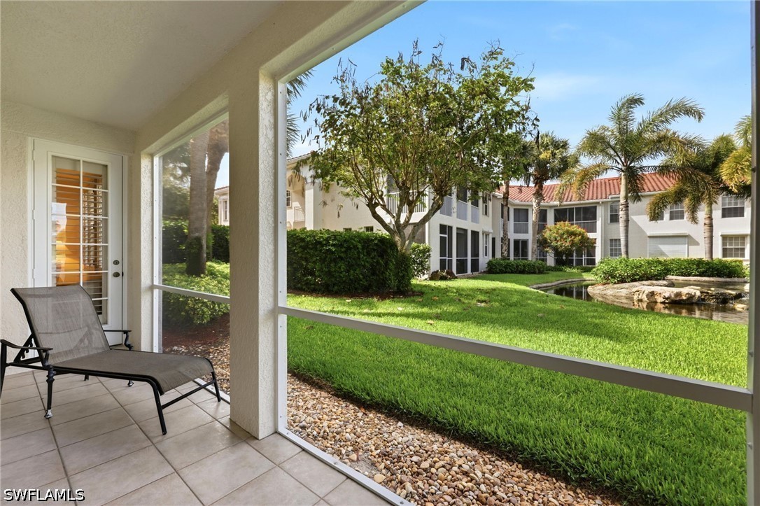 2 Bed Condominium for Sale in L'Ambiance, photo 20
