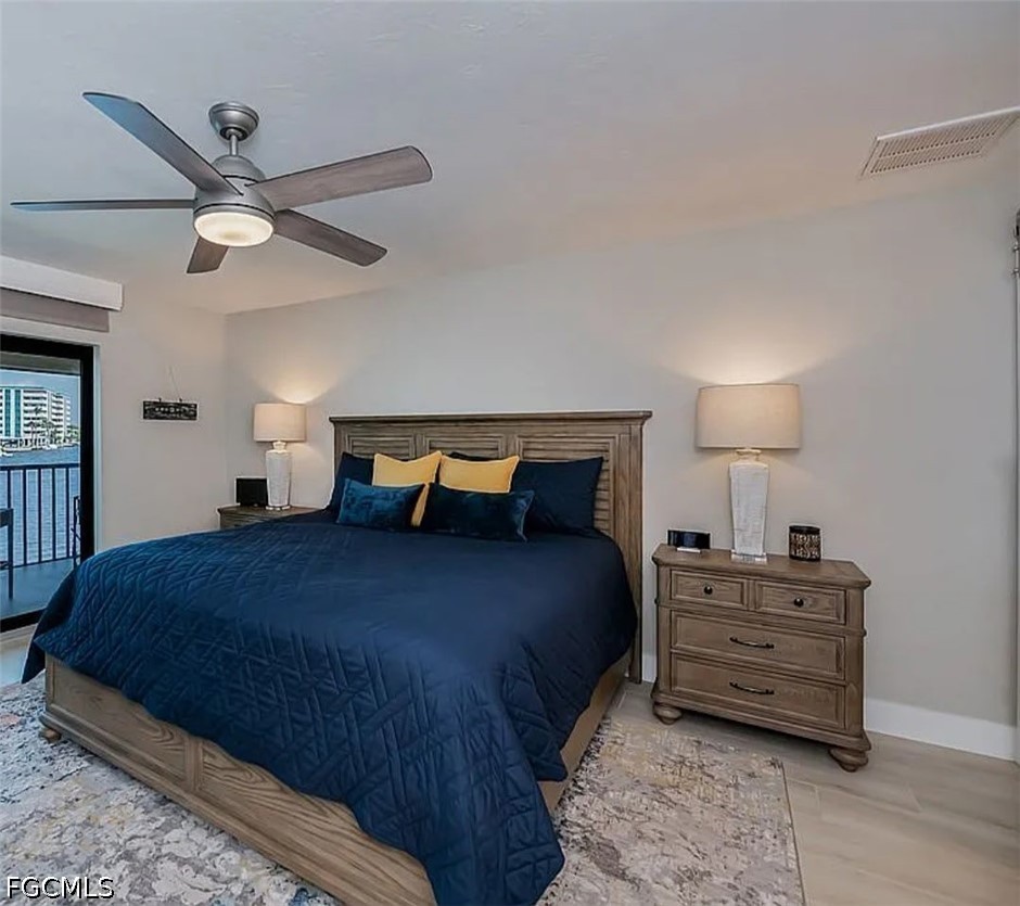 2 Bed Waterfront Home for Sale in Cape Coral, photo 20
