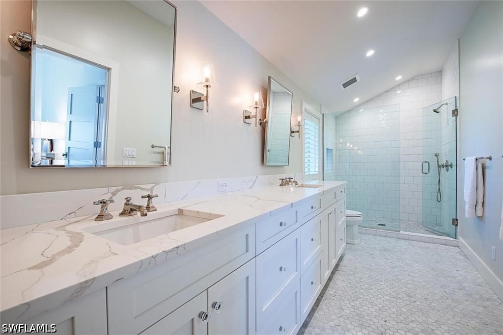 3 Bed Pool Home for Sale in Royal Harbor, photo 20