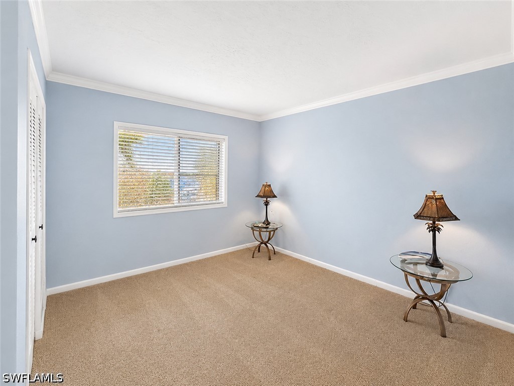2 Bed Condominium for Sale in Winterpark, photo 20