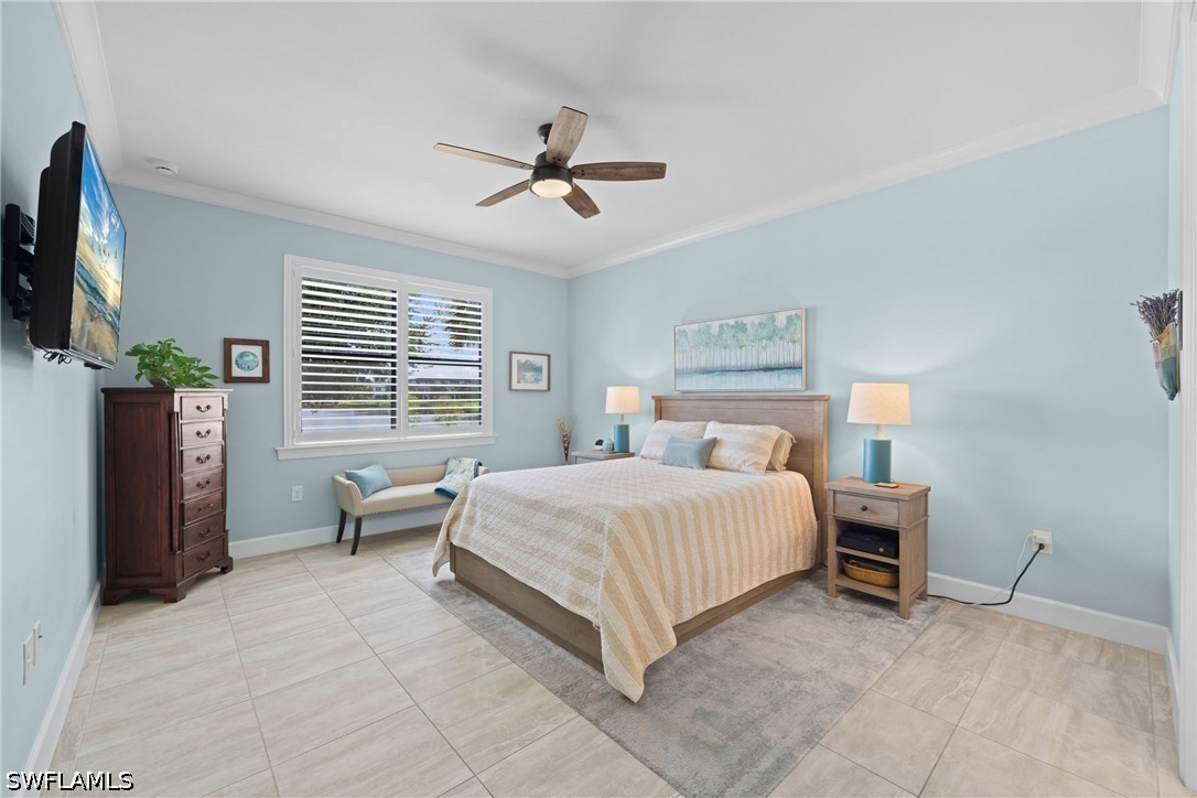4 Bed Waterfront Home for Sale in Westbrook, photo 20