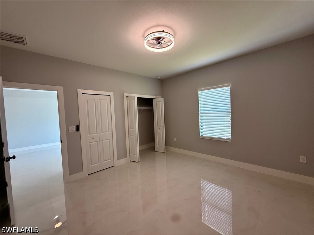 3 Bed Duplex for Sale in Lehigh Acres, photo 20