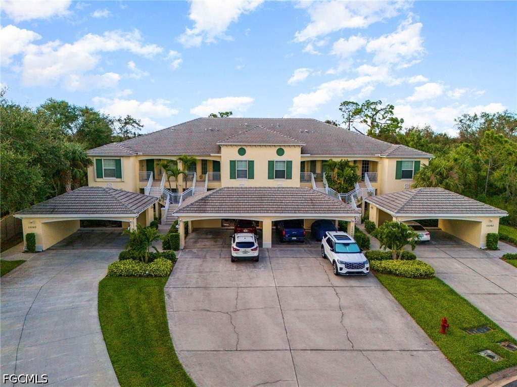 2 Bed Condominium for Sale in Abaco, photo 20