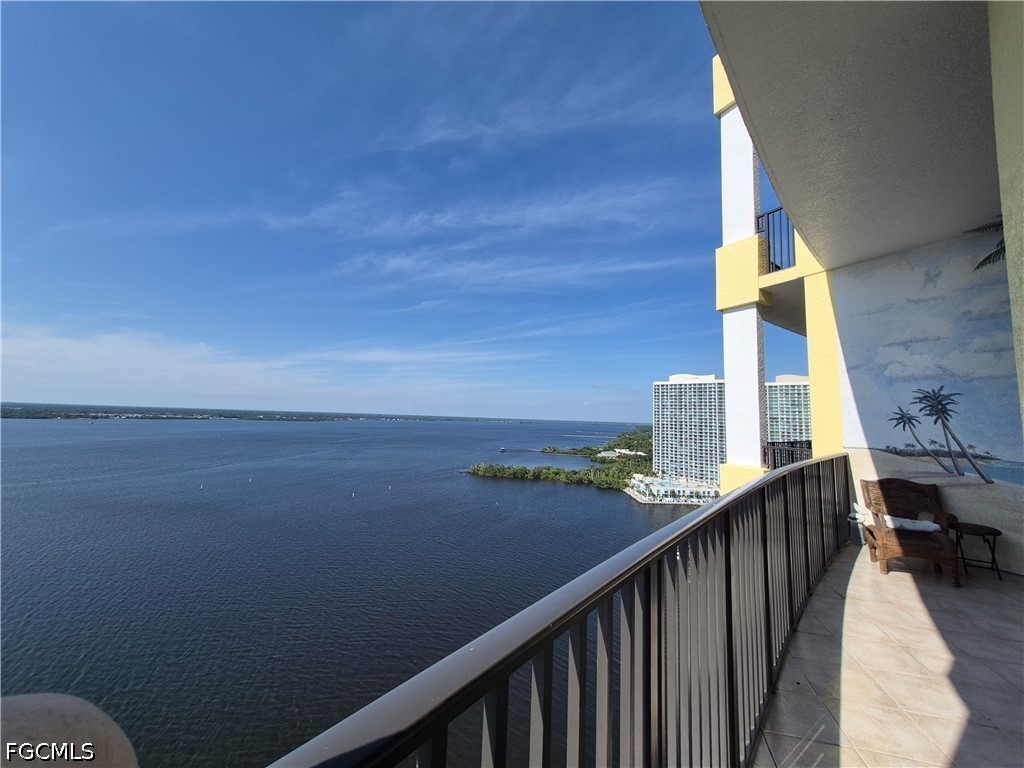 3 Bed Pool Home for Sale in Beau Rivage, photo 20