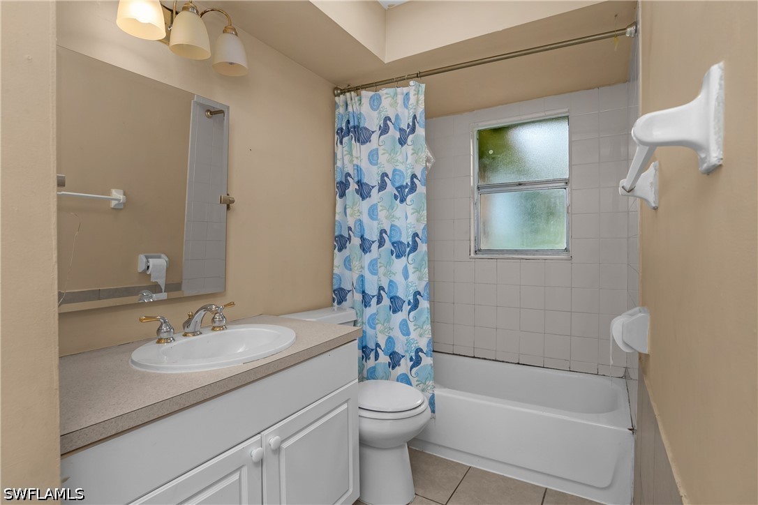 3 Bed SingleFamilyResidence for Sale in Fort Myers, photo 20