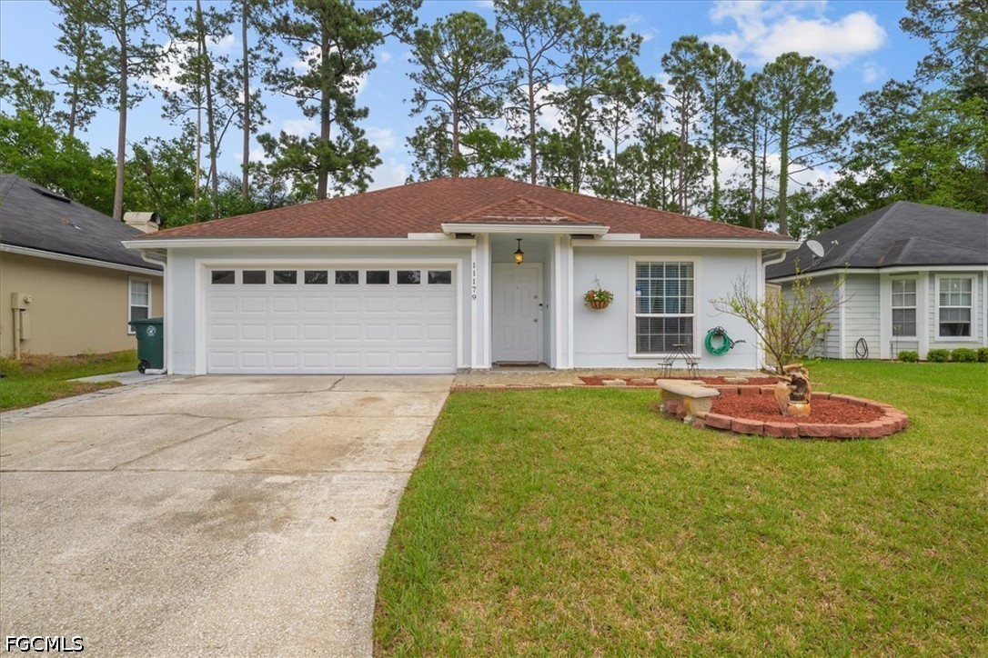 3 Bed SingleFamilyResidence for Sale in Not Applicable, photo 20