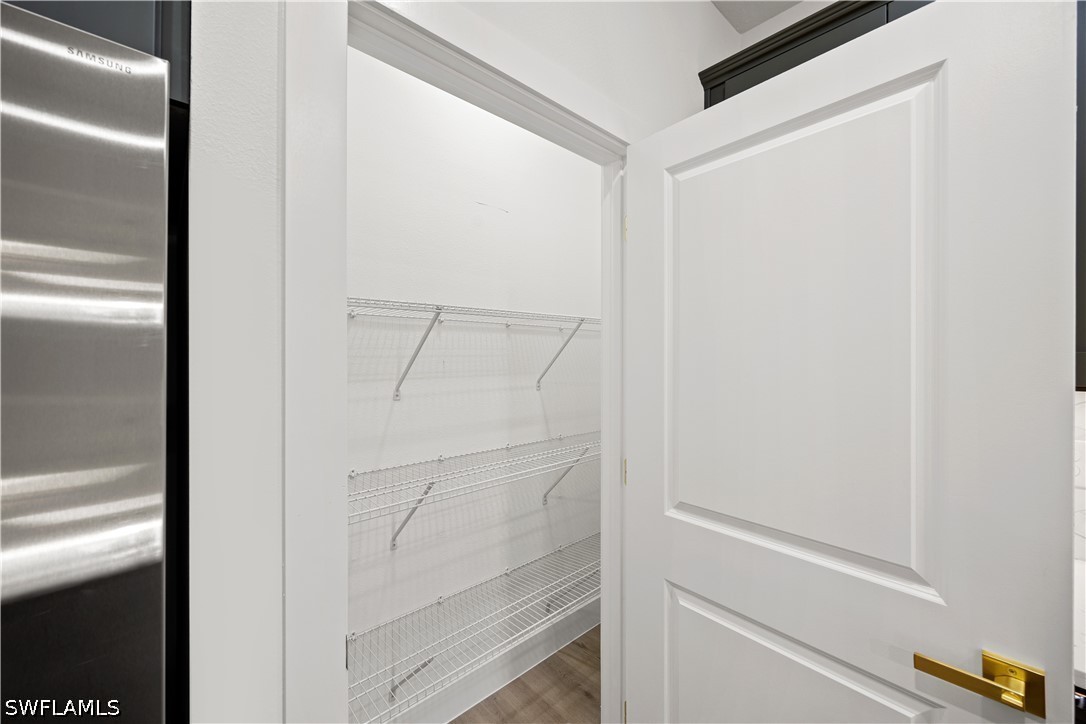 3 Bed SingleFamilyResidence for Sale in North Port, photo 20