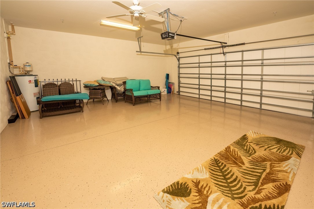 2 Bed Condominium for Sale in Ole, photo 20
