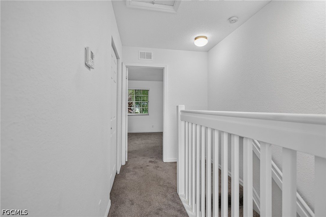 2 Bed Townhouse for Sale in Cypress Landing, photo 20