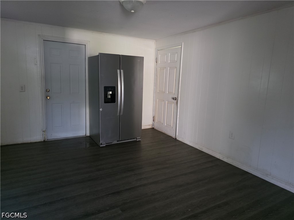 3 Bed SingleFamilyResidence for Sale in Immokalee, photo 20
