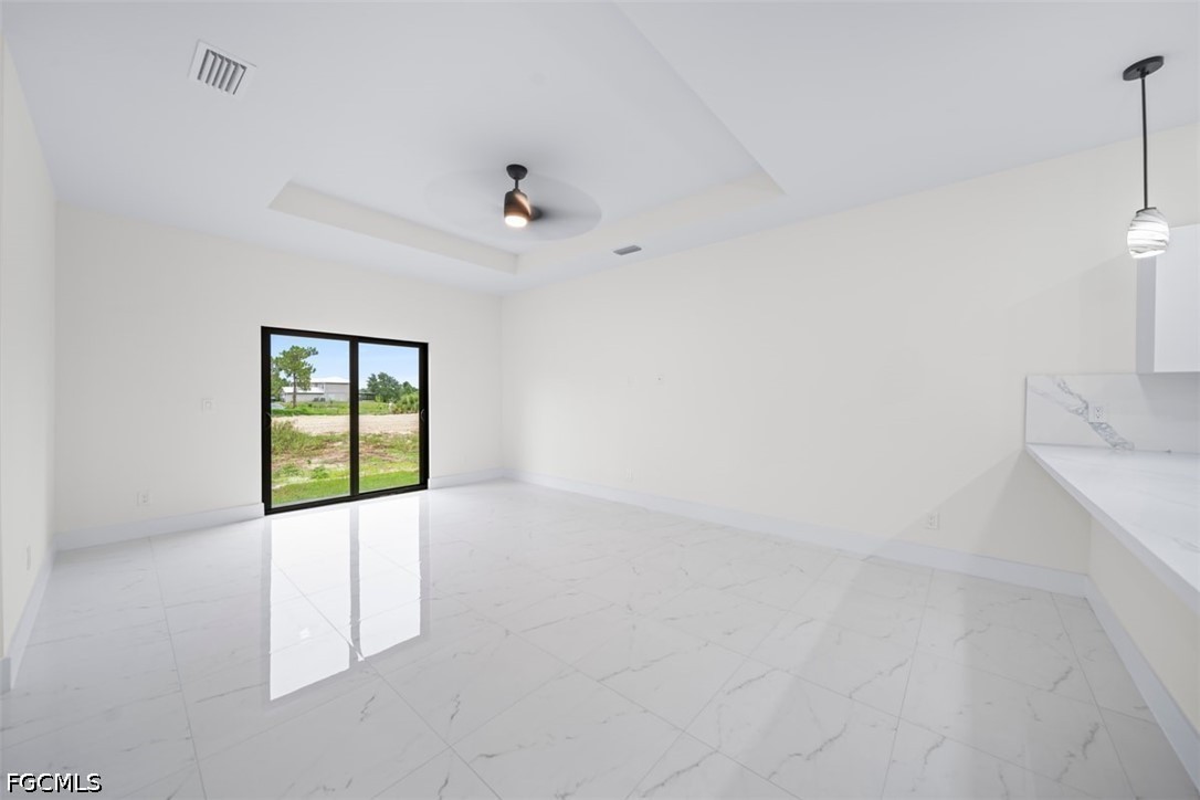 6 Bed Duplex for Sale in Lehigh Acres, photo 20