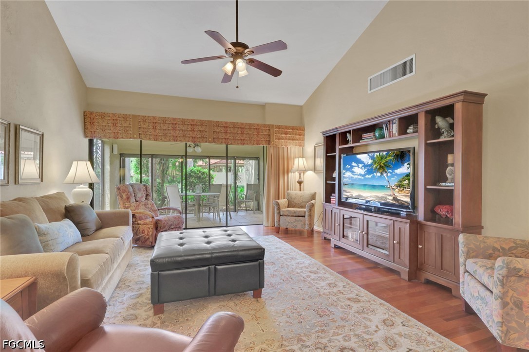 2 Bed Detached for Sale in Harbortown, photo 20