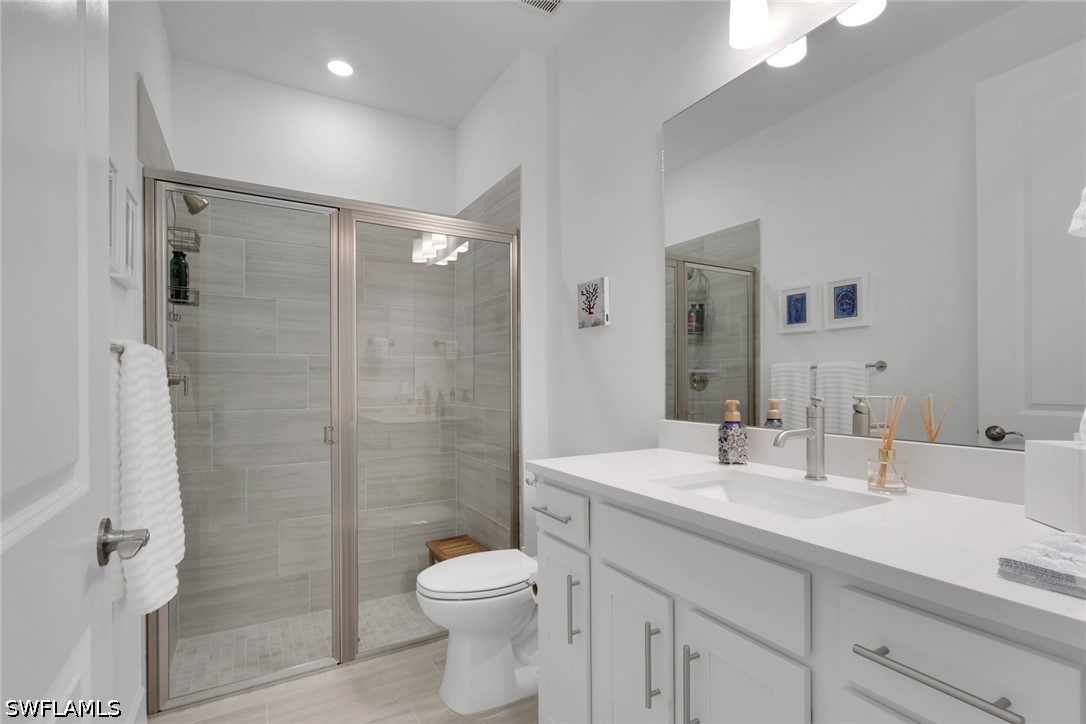 2 Bed Pool Home for Sale in Del Webb, photo 20