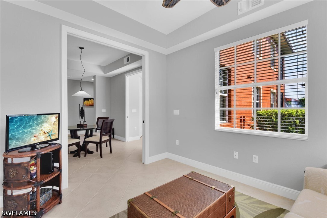 2 Bed Waterfront Home for Sale in Legacy, photo 20