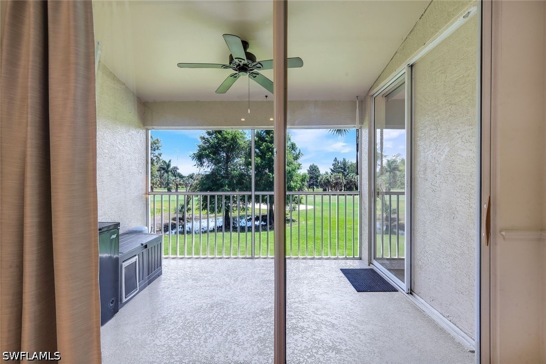 2 Bed Condominium for Sale in Stoneybrook, photo 20