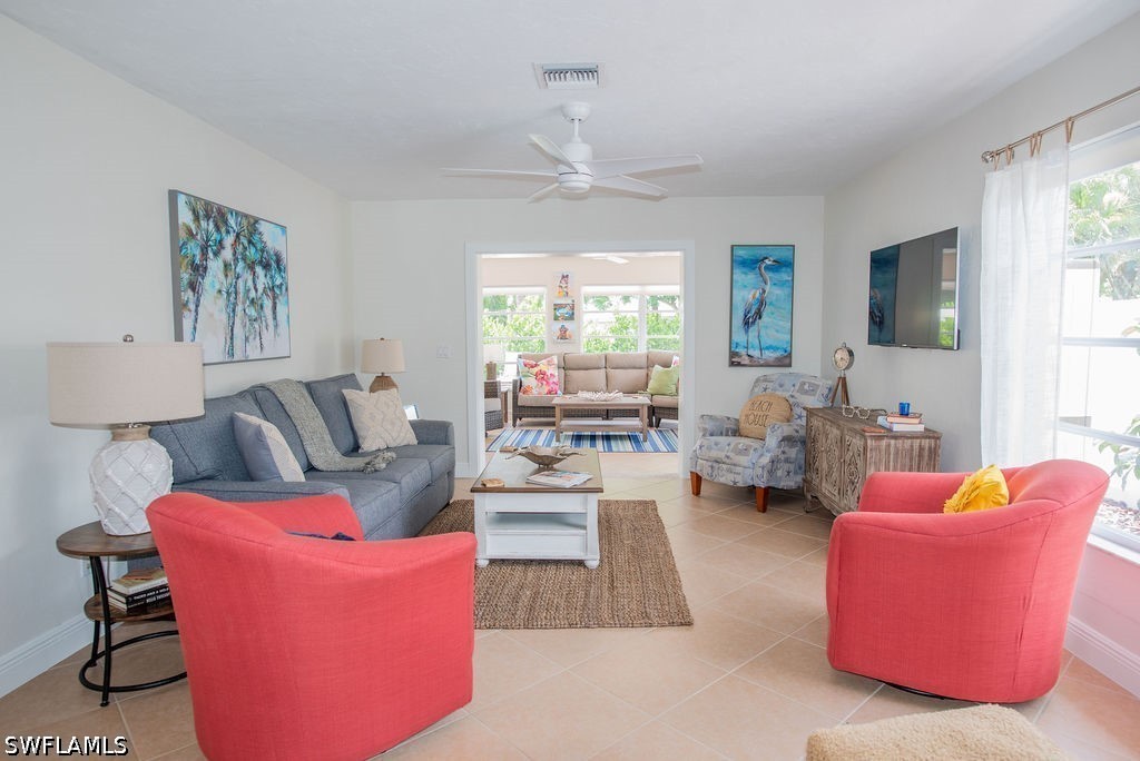 3 Bed Pool Home for Sale in Naples Park, photo 20