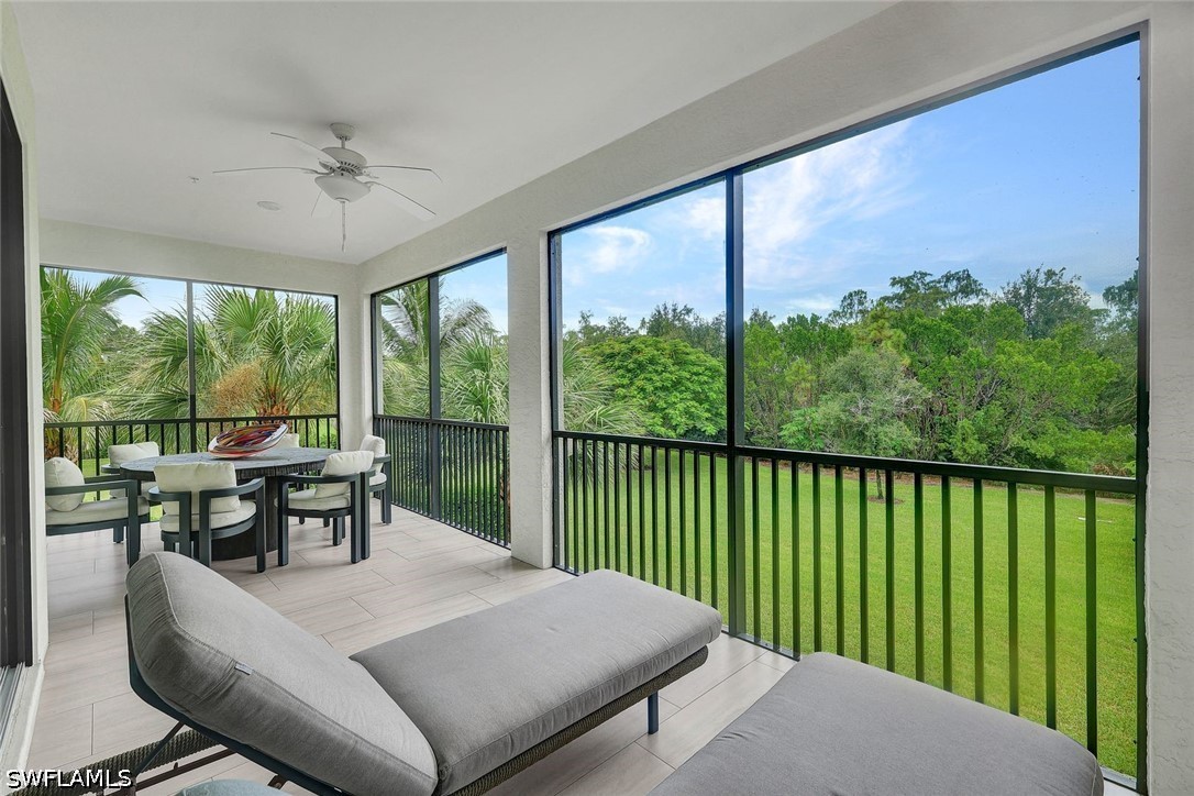 3 Bed Condominium for Sale in Viansa, photo 20