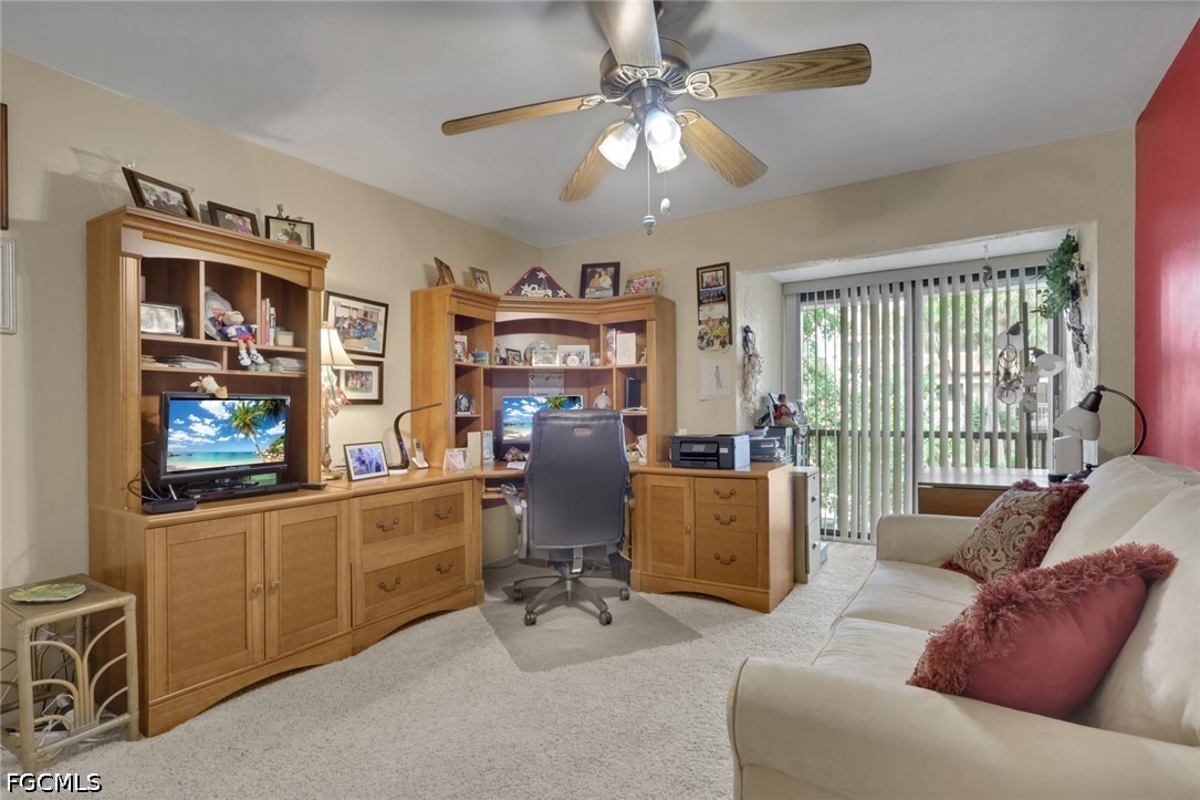 3 Bed Townhouse for Sale in Schooner Village, photo 20