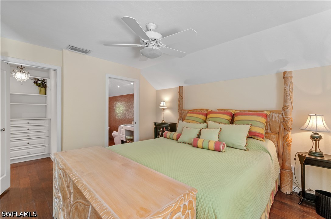 2 Bed Detached for Sale in Naples, photo 20