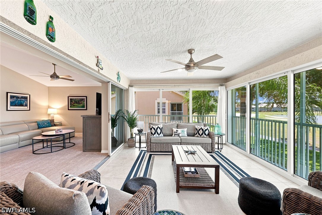 2 Bed Condominium for Sale in Worthington, photo 20