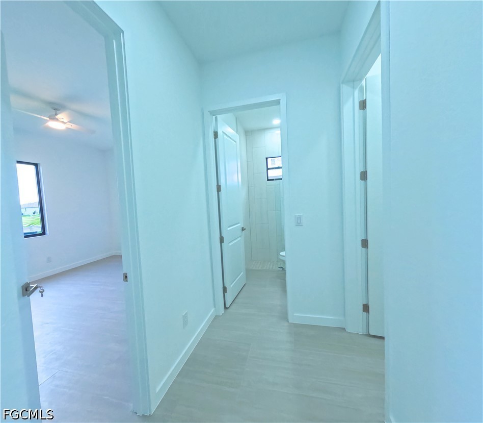 4 Bed SingleFamilyResidence for Sale in Cape Coral, photo 20
