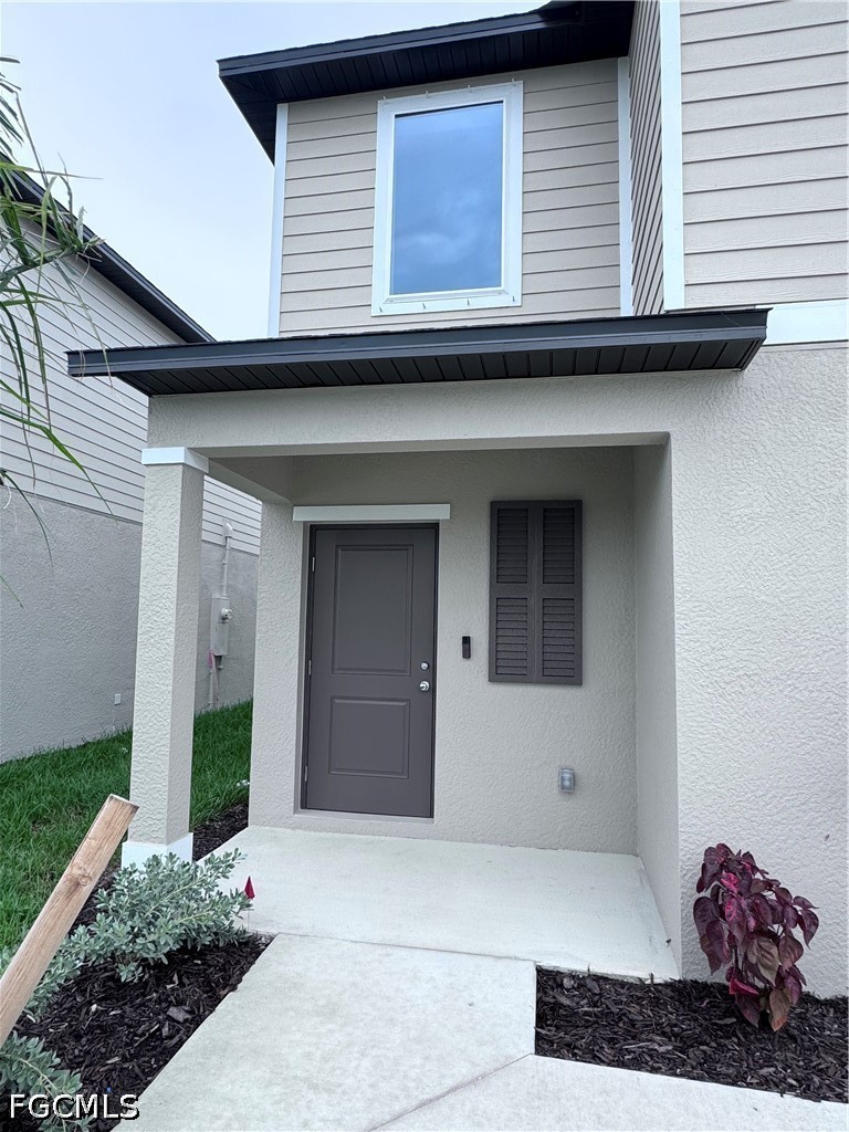 4 Bed SingleFamilyResidence for Sale in Crane Landing, photo 20