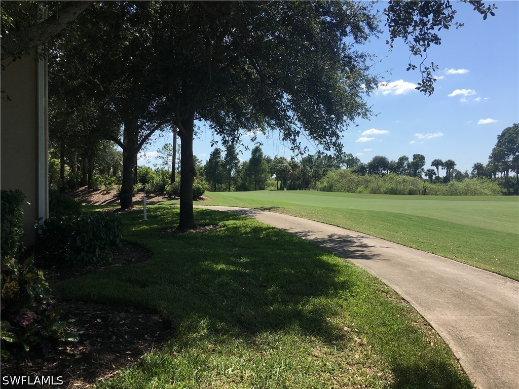 2 Bed Condominium for Sale in Laurel Greens, photo 20
