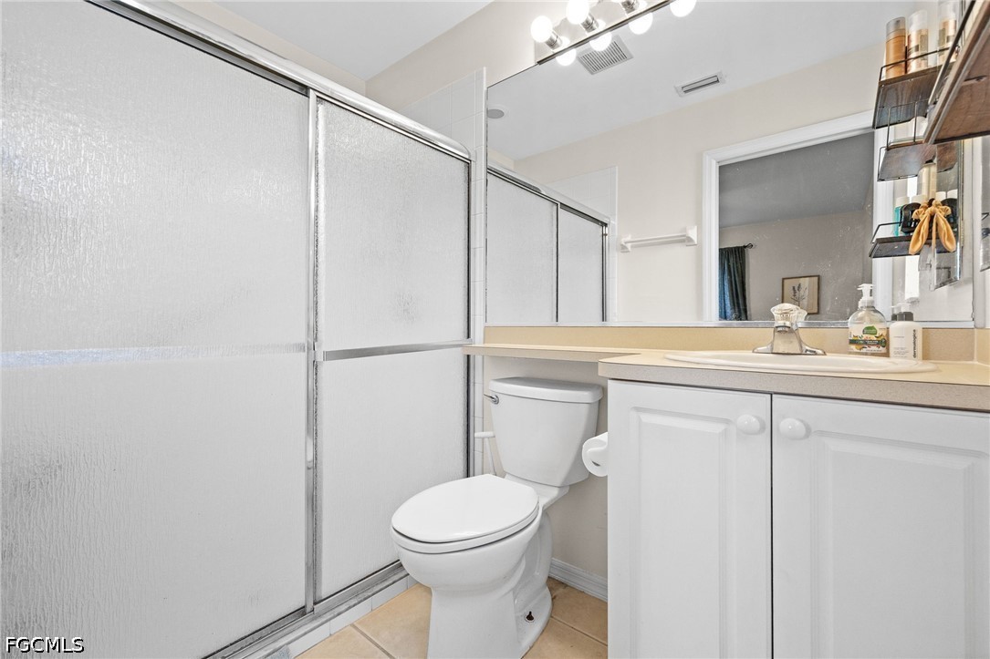 3 Bed SingleFamilyResidence for Sale in Cape Coral, photo 20