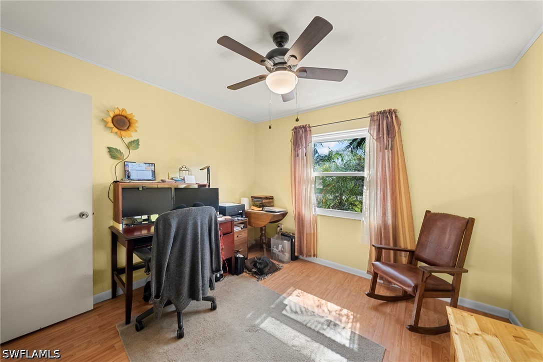 3 Bed Pool Home for Sale in San Carlos Park, photo 20