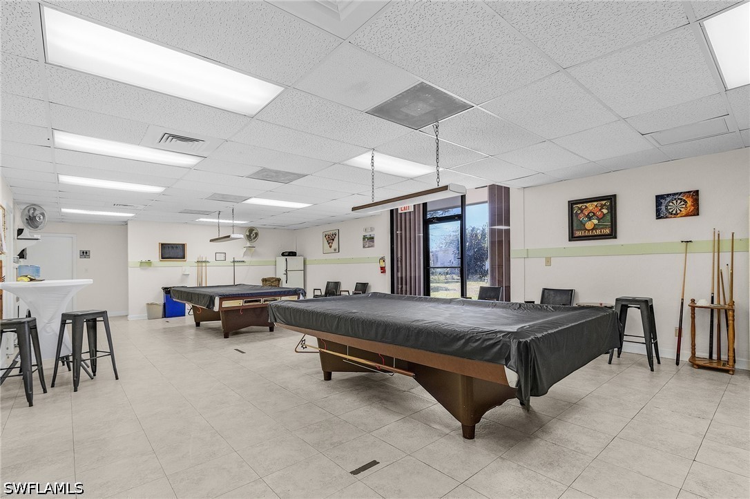 2 Bed ManufacturedHome for Sale in Naples, photo 20