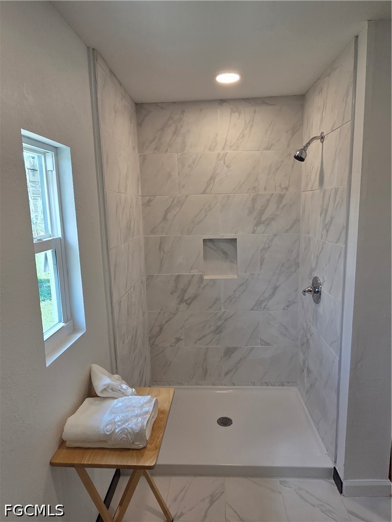 2 Bed ManufacturedHome for Sale in North Fort Myers, photo 20