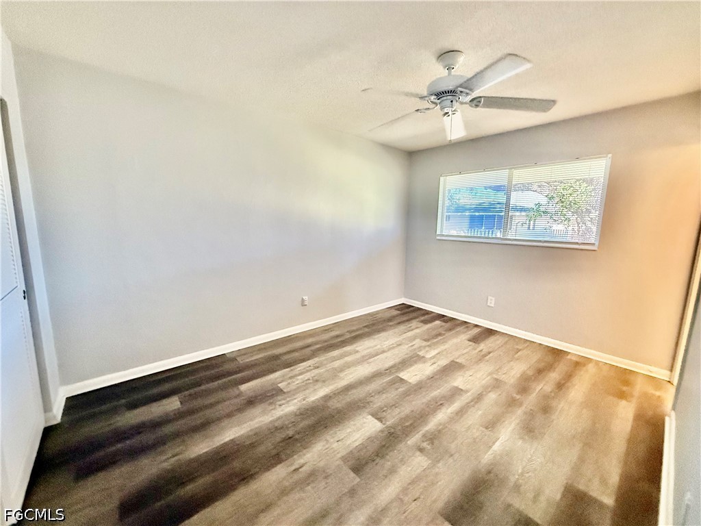 2 Bed Condominium for Sale in Fairways Condo, photo 20