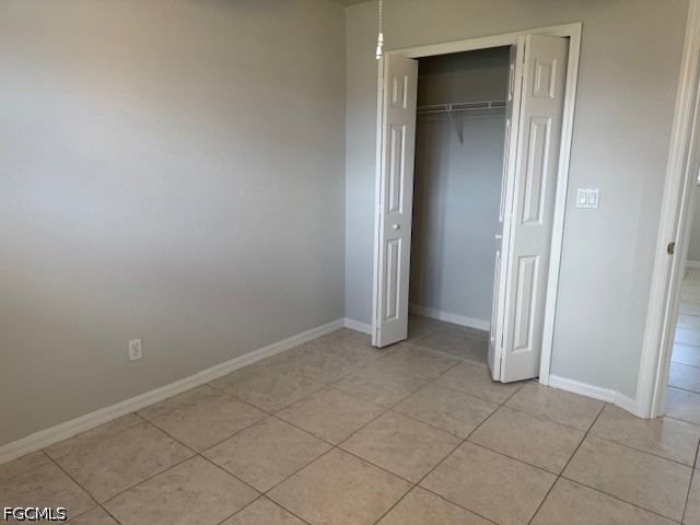 3 Bed SingleFamilyResidence for Sale in Cape Coral, photo 20