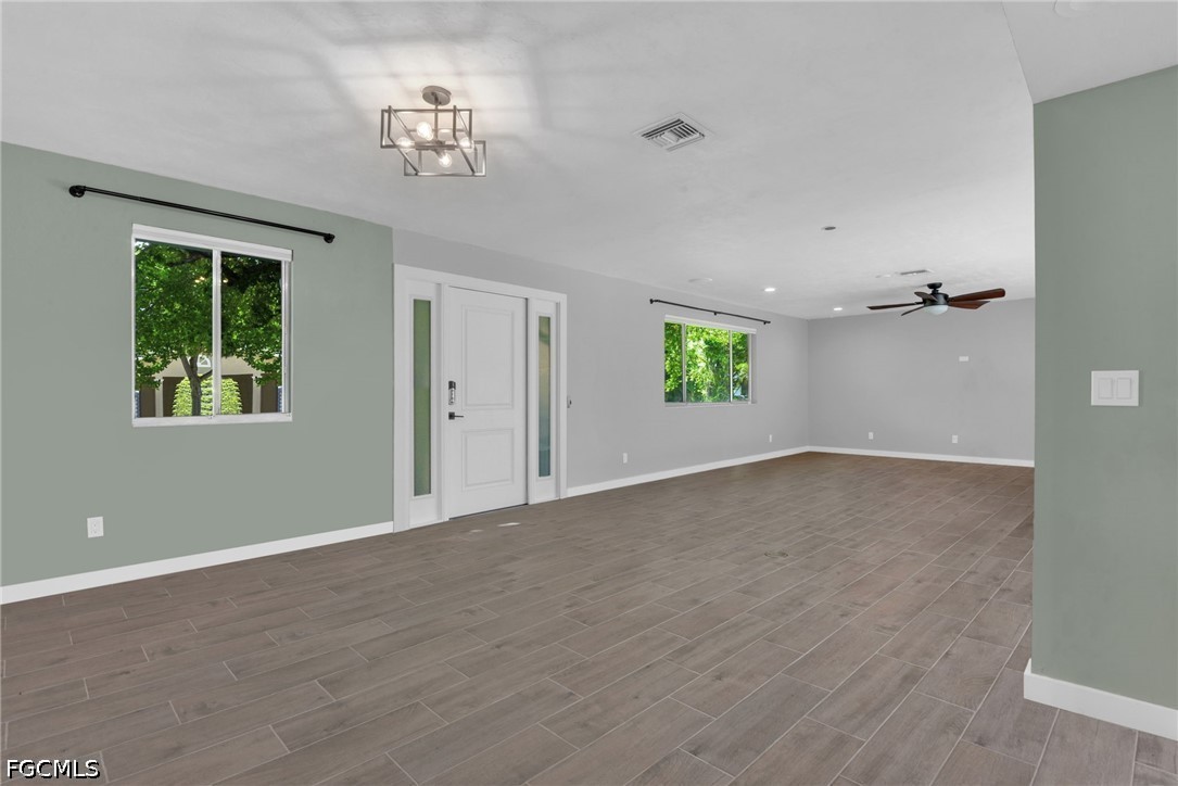 2 Bed Pool Home for Sale in Whiskey Creek, photo 20