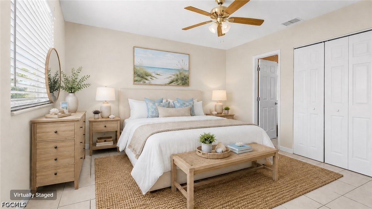 3 Bed SingleFamilyResidence for Sale in Fort Myers, photo 20